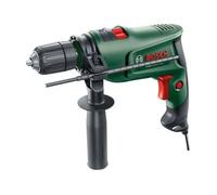 Taladro con percusión easyimpact 600