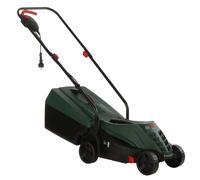 Bosch EasyRotak 32-235 - Cortacésped eléctrico - 1200 W - Corte 32 cm