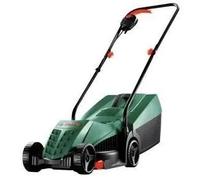 Bosch EasyRotak 32V-26 Cortacésped con cable, 1200 W