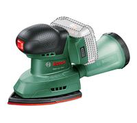 Bosch - 06033e3002