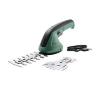 Bosch EasyShear Tijeras de podar inalámbricas