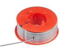 Bosch Bobina Pro-Tap – Recambio para Easytrim y Combitrim 8 m 1,6 mm