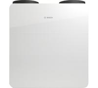 BOSCH Equipo de ventilación residencial V5001 C 260 840x785x595, 260m3/h - 7738113400