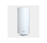 Bosch ES080-6 - Termo 80 Litros