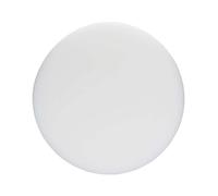 Bosch Esponja de pulido 1 608 613 013 – Rosca M14 – 160 mm – pack de 1