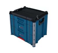 Bosch - Estantería para cajones L-BOXX Contractor Drawer 3 1600A037E3