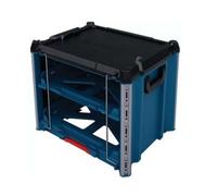 Bosch - Estantería para cajones L-BOXX Contractor Rack 2 1600A037E4