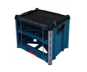 Bosch - Estantería para cajones L-BOXX Contractor Rack 2 1600A037E4