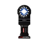 Bosch EXPERT AIZ 32 AIT MetalMax Hoja de Inmersión para Metal, 32 x 40mm