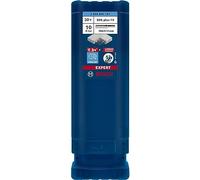 Bosch Expert - Broca para martillo perforador (10 x 150 x 215 mm, 30 unidades, SDS plus-7X)