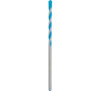 Bosch Professional Broca Expert CYL-9 MultiConstruction, 3,00 x 70 mm para hormigón – 1 unidad