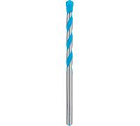 BOSCH EXPERT CYL-9 MultiConstruction Bet NUEVO
