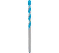 BOSCH EXPERT CYL-9 MultiConstruction Bet NUEVO