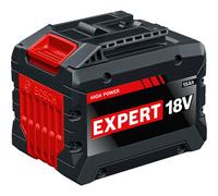Bosch Batería de alta potencia Expert EXBA18V-150 18 V