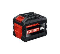Bosch Batería de alta potencia Expert EXBA18V-150 18 V