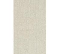 Bosch EXPERT M480 - Red de lija (50 unidades, para pintura sobre madera, madera dura, diámetro mm, grano 240, accesorio profesional lijadora orbital)