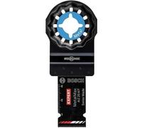 Bosch Expert MetalMax AIZ 20 AIT - Hoja para herramientas multifunción (40 x 20 mm)