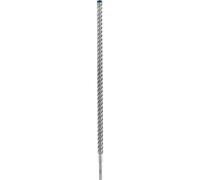 Bosch EXPERT SDS plus-7X 20x550x600mm