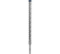 Bosch Expert SDS plus-7X - Broca para martillo perforador (16 x 250 x 315 mm)
