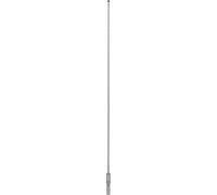 Bosch expert sds plus-7x - broca para martillo perforador (5 x 400 x 4