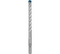 BOSCH EXPERT SDS plus-7X Hammerbohrer, ?˜ NUEVO