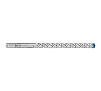 BOSCH EXPERT SDS plus-7X Hammerbohrer, + NUEVO