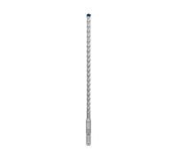 BOSCH EXPERT SDS plus-7X Hammerbohrer, + NUEVO