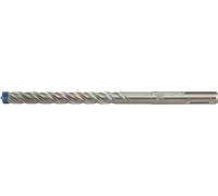 BOSCH EXPERT SDS plus-7X Hammerbohrer, + NUEVO