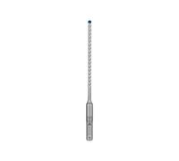BOSCH EXPERT SDS plus-7X Hammerbohrer, + NUEVO
