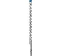 BOSCH EXPERT SDS plus-7X Hammerbohrer, + NUEVO