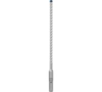 BOSCH EXPERT SDS plus-7X Hammerbohrer, + NUEVO