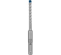 BOSCH EXPERT SDS plus-7X Hammerbohrer, + NUEVO