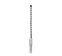 BOSCH EXPERT SDS plus-7X Hammerbohrer, + NUEVO