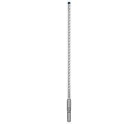 BOSCH EXPERT SDS plus-7X Hammerbohrer, + NUEVO