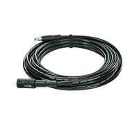 Bosch Extensión de manguera para hidrolimpiadoras 6 m (160 bar)