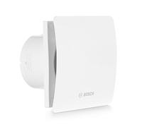 Bosch Extractor de Baño 1500 DH, 125mm de diámetro