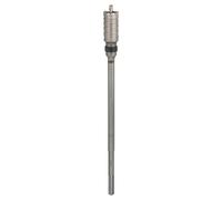 Bosch F 00Y 145 189 - Corona perforadora hueca SDS-max-9-45 x 420 x 550 mm (pack de 1)