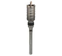 Bosch F 00Y 145 190 - Corona perforadora hueca SDS-max-9-50 x 160 x 290 mm (pack de 1)