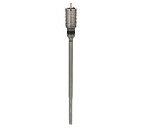 Bosch F 00Y 145 191 - Corona perforadora hueca SDS-max-9-50 x 420 x 550 mm (pack de 1)