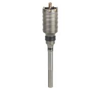 Bosch F 00Y 145 192 - Corona perforadora hueca SDS-max-9-55 x 160 x 290 mm (pack de 1)