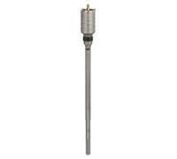 Bosch F 00Y 145 193 - Corona perforadora hueca SDS-max-9-55 x 420 x 550 mm (pack de 1)