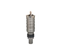 Bosch Corona perforadora hueca F 00Y 145 194 SDS-Max-9-68 x 160 x 29