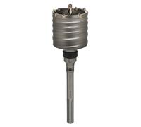 Bosch F 00Y 145 198 - Corona perforadora hueca SDS-max-9-90 x 160 x 290 mm (pack de 1)