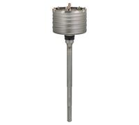 Bosch F 00Y 145 201 - Corona perforadora hueca SDS-max-9-125 x 310 x 430 mm (pack de 1)