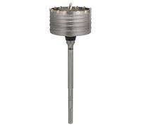 Bosch F 00Y 145 202 - Corona perforadora hueca SDS-max-9-150 x 310 x 430 mm (pack de 1)