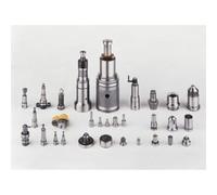 Bosch F00VC01053 - Diesel Ricambi - Ricambi Diesel (sin sensor Este