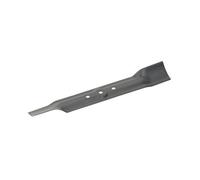 Bosch F016800299 Bosch Cuchilla para ROTAK 32
