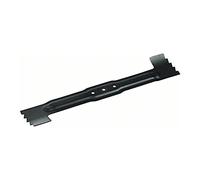 Bosch F016800495 Bosch Cuchilla De Recambio