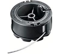Bosch f016800570 pieza y accesorio para cortacésped