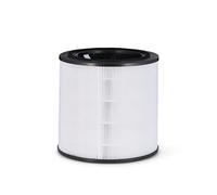 Bosch Filtro para Purificador de Aire Original Air 2000 – 3 en 1 HEPA y carbón activo